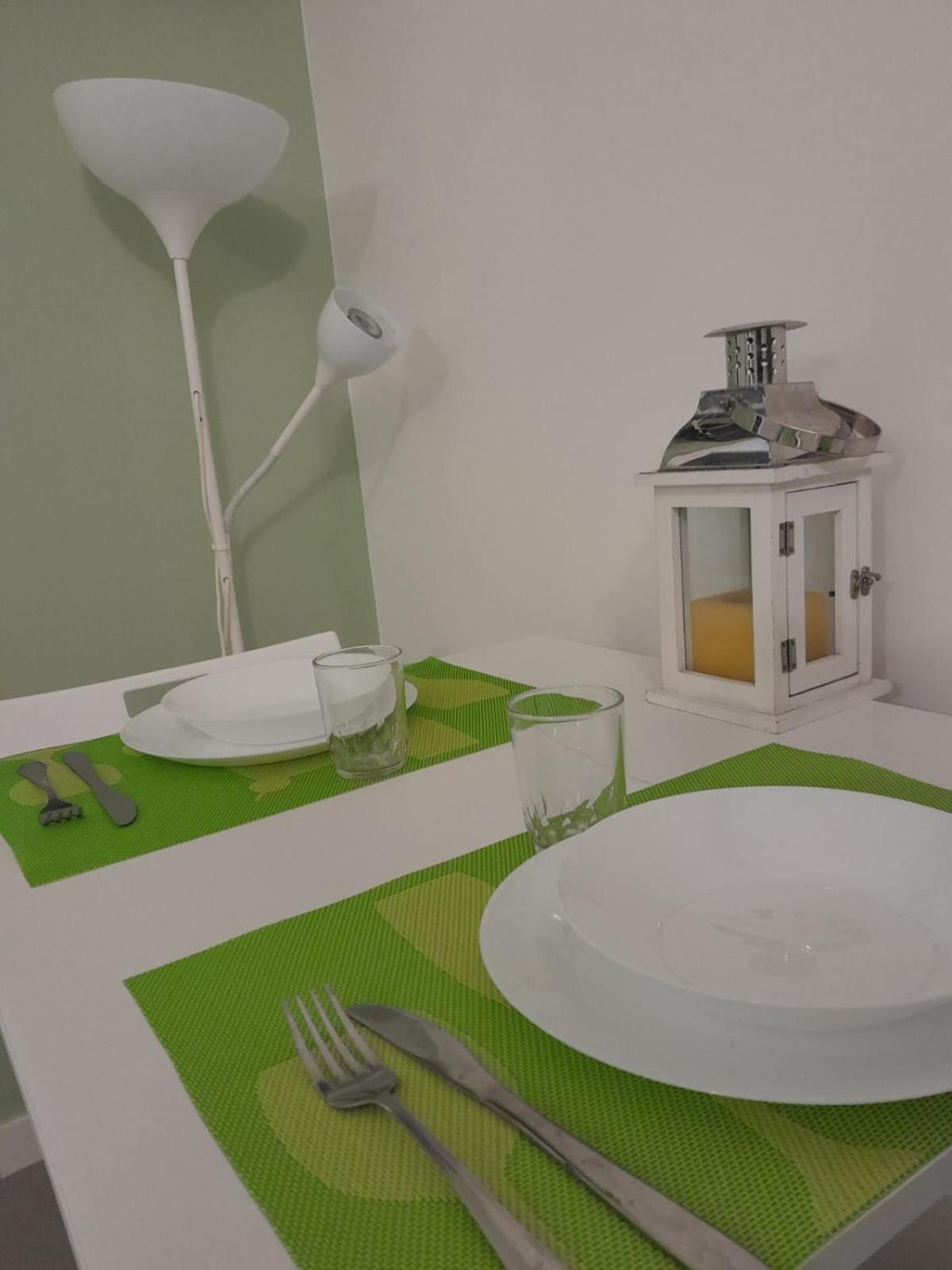 Bed & Breakfast Monteoliveto 5 Napoli